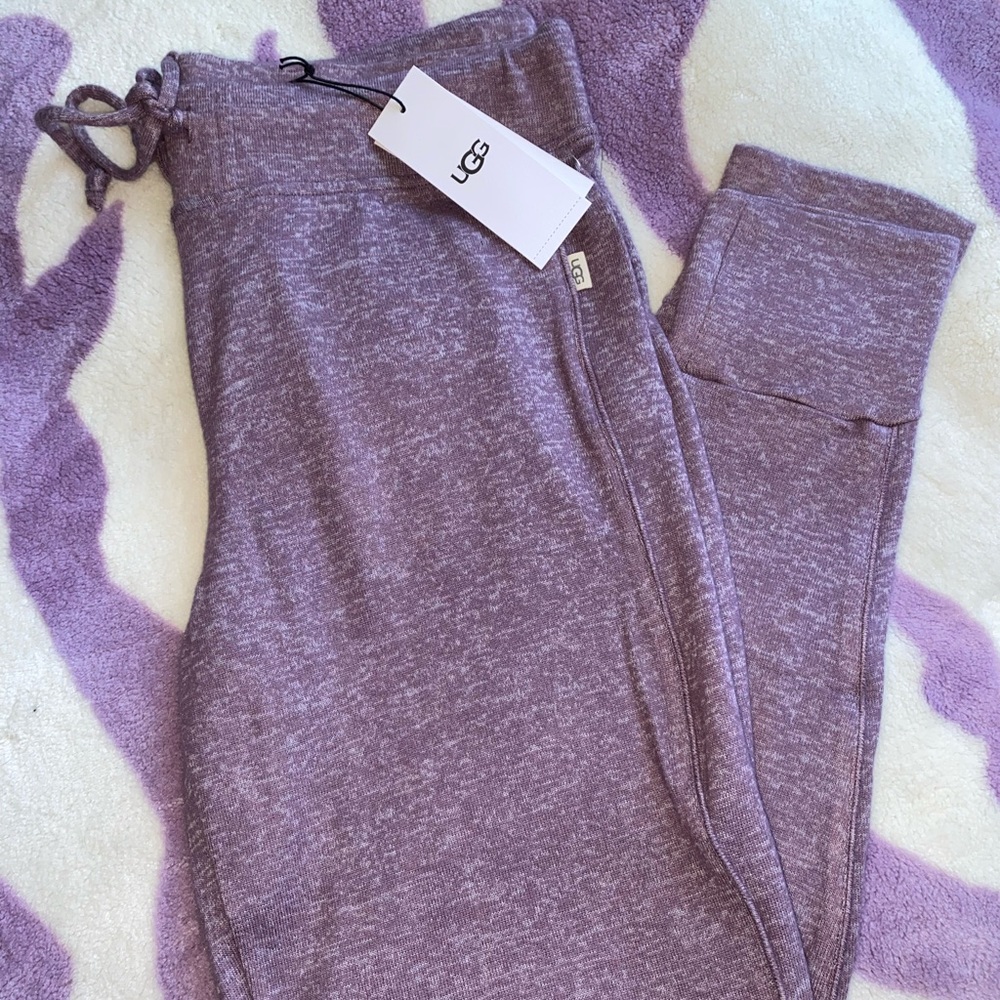 UGG Pants Small